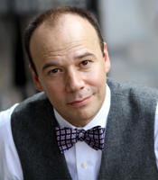 Danny Burstein