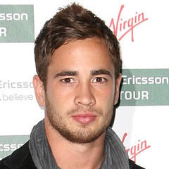 Danny Cipriani