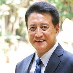 Danny Denzongpa