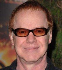 Danny Elfman