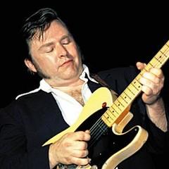 Danny Gatton