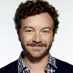 Danny Masterson