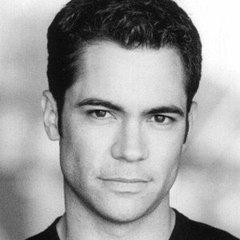 Danny Pino