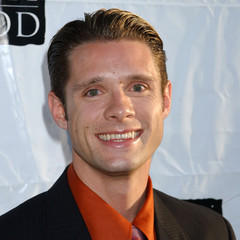 Danny Pintauro