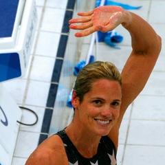 Dara Torres