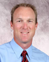 Darin Erstad