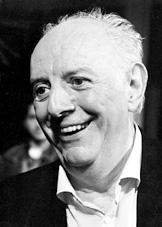 Dario Fo