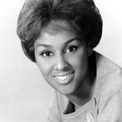 Darlene Love