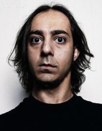 Daron Malakian