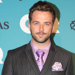 Darren McMullen