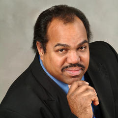 Daryl Davis