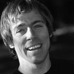 Dave England