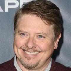 Dave Foley