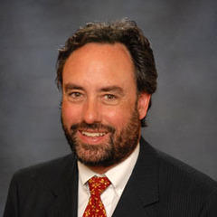 Dave Kopel