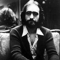 Dave Mason