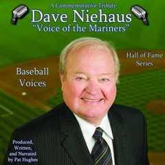 Dave Niehaus