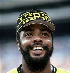 Dave Parker