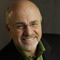 Dave Ramsey