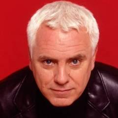 Dave Spikey