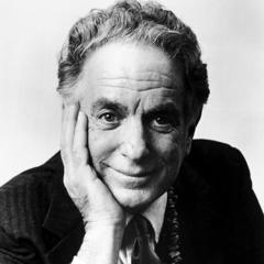 David Amram