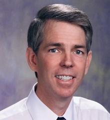 David Barton