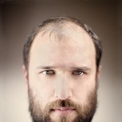 David Bazan