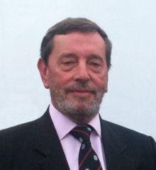 David Blunkett