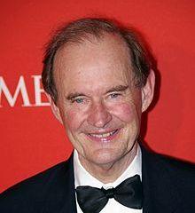 David Boies