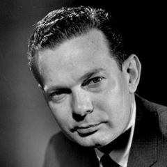 David Brinkley