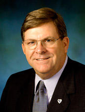 David C. Hardesty, Jr.