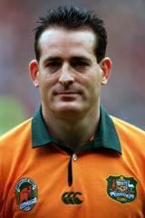 David Campese