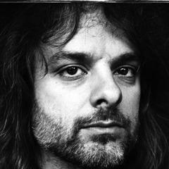 David Chalmers