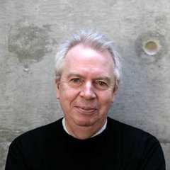 David Chipperfield