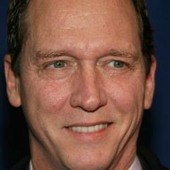 David Cone