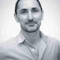 David Droga