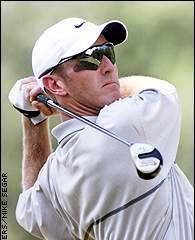 David Duval