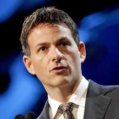 David Einhorn