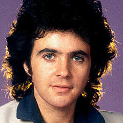 David Essex