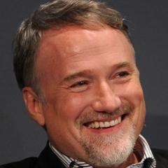 David Fincher