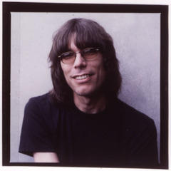 David Fricke