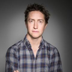 David Gordon Green