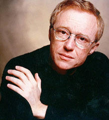 David Grossman