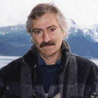 David Helvarg