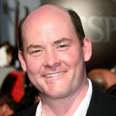 David Koechner