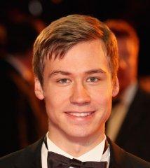 David Kross