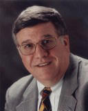 David L. Felten