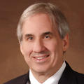 David Limbaugh