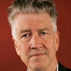 David Lynch