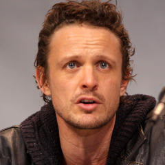 David Lyons