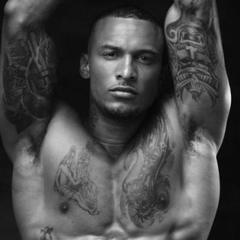 David McIntosh